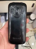 Điện thoại Masstel Fami 60S 4G Đen