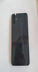 Điện Thoại Samsung Galaxy A05 128GB Đen SM-A055F
