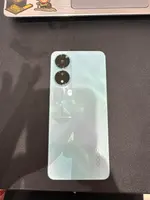 Điện thoại OPPO A78 8GB-256GB Xanh - CPH2565