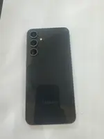 Điện thoại Samsung Galaxy S23 FE 5G 128GB Xám SM-S711
