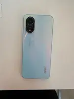 Điện Thoại OPPO A18 4GB 128GB Xanh CPH2591