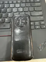 Điện thoại Masstel Fami 60S 4G Đen