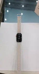 Đồng hồ thông minh Huawei Watch Fit 3 Trắng