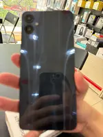 Điện Thoại Samsung Galaxy A05 128GB Đen SM-A055F
