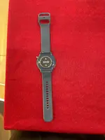 Đồng hồ thông minh Amazfit GTR Mini Xanh Dương (A2174)