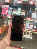 Điện thoại Xiaomi Redmi A3 4GB 128GB Xanh lá