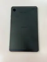 Máy tính bảng Samsung Galaxy Tab A9 Wifi 128GB Xám SM-X110