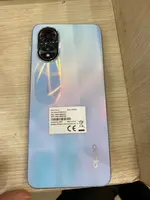Điện Thoại OPPO A18 4GB 128GB Xanh CPH2591