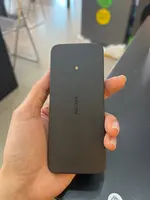 Điện thoại Nokia 220 4G Đen TA-1611
