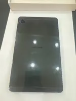 Máy tính bảng Samsung Galaxy Tab A9 Wifi 128GB Xám SM-X110