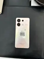 Điện thoại Xiaomi Redmi Note 13 6GB 128GB Vàng