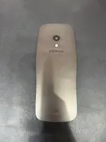 Điện thoại Nokia 3210 4G Đen TA-1615