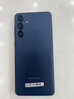 Điện thoại Samsung Galaxy M55 5G 256GB Đen SM-M556