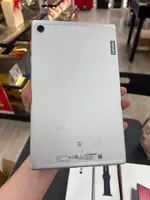 Máy tính bảng Lenovo Tab M10-X306X/2GB/32GB/10''HD/Android_Xám_ZZA6V0062VN