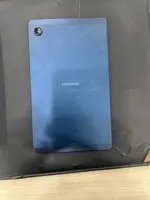 Máy tính bảng Samsung Galaxy Tab A9 Wifi 128GB Xanh Đậm SM-X110