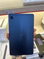 Máy tính bảng Samsung Galaxy Tab A9 Wifi 128GB Xanh Đậm SM-X110