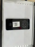 Điện thoại Xiaomi Redmi A3 4GB 128GB Đen