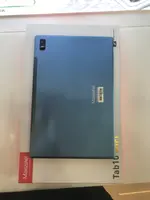 Máy tính bảng Masstel Tab 10 Wifi Xanh (Navy)