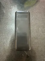 Điện Thoại Masstel izi T2 4G Đen