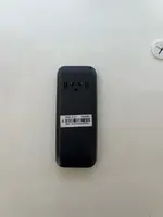 Điện thoại Masstel Izi 15 4G Đen (Black)