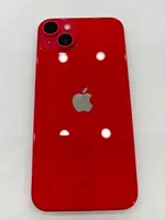 Điện thoại iPhone 14 Plus 256GB Đỏ MQ573VN/A