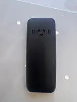 Điện thoại Masstel Izi 15 4G Đen (Black)