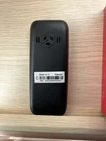 Điện thoại Masstel Izi 15 4G Đen (Black)