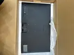 Màn hình Samsung LS27C330GAEXXV/27 inch/FHD(1920x1080)/100Hz
