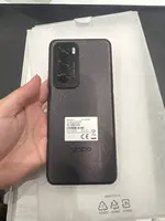 Điện thoại OPPO Reno12 5G 12GB 256GB Nâu CPH2625