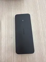 Điện thoại Nokia 220 4G Đen TA-1611