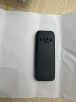 Điện thoại Masstel Izi 15 4G Đen (Black)