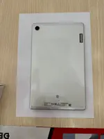 Máy tính bảng Lenovo Tab M10-X306X/2GB/32GB/10''HD/Android_Xám_ZZA6V0062VN