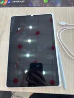Máy Tính Bảng Samsung Galaxy Tab S6 Lite 64GB Xanh Lá SM-P625
