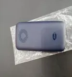 Điện thoại Itel IT8010 4G Xanh Đen
