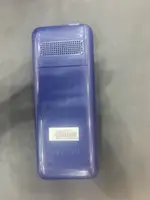 Điện Thoại Masstel izi T2 4G Xanh