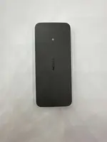 Điện thoại Nokia 220 4G Đen TA-1611