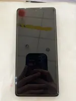 Điện thoại Xiaomi Poco M6 Pro 12GB 512GB Xanh dương