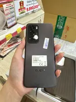 Điện thoại OPPO Reno12 5G 12GB 256GB Nâu CPH2625