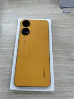 Điện thoại OPPO Reno8 T 4G 8GB-256GB Cam - CPH2481