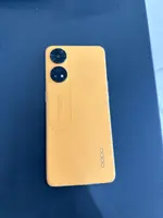 Điện thoại OPPO Reno8 T 4G 8GB-256GB Cam - CPH2481