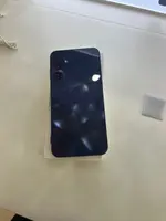 Điện thoại Samsung Galaxy A15 128GB Đen SM-A155F