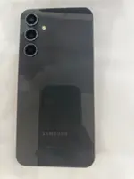 Điện thoại Samsung Galaxy S23 FE 5G 128GB Xám SM-S711