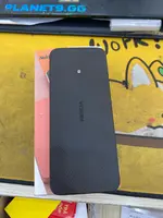 Điện thoại Nokia 220 4G Đen TA-1611