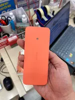 Điện thoại Nokia 220 4G Cam TA-1611