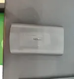 Điện thoại Nokia 105 DS Pro 4G Đen TA-1538