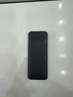 Điện Thoại Masstel izi T2 4G Đen