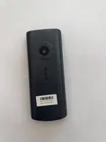 Điện thoại Nokia 110 DS Pro 4G Xanh TA-1559