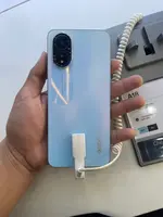 Điện Thoại OPPO A18 4GB 128GB Đen CPH2591