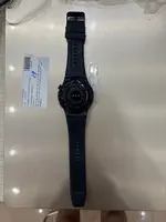 Đồng hồ thông minh Zwatch Z10 Pro Đen