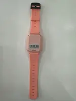 Đồng hồ định vị trẻ em Masstel Smart Hero GO Hồng